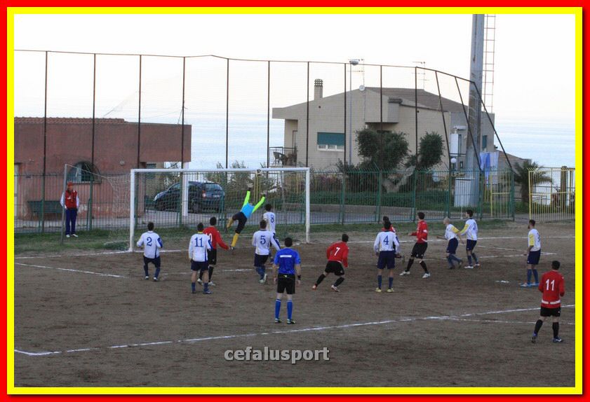 150103 Cbuono 337_tn.jpg